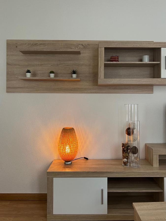 Appartement Blue Et Rose By Aroom Vut-le-966 León
