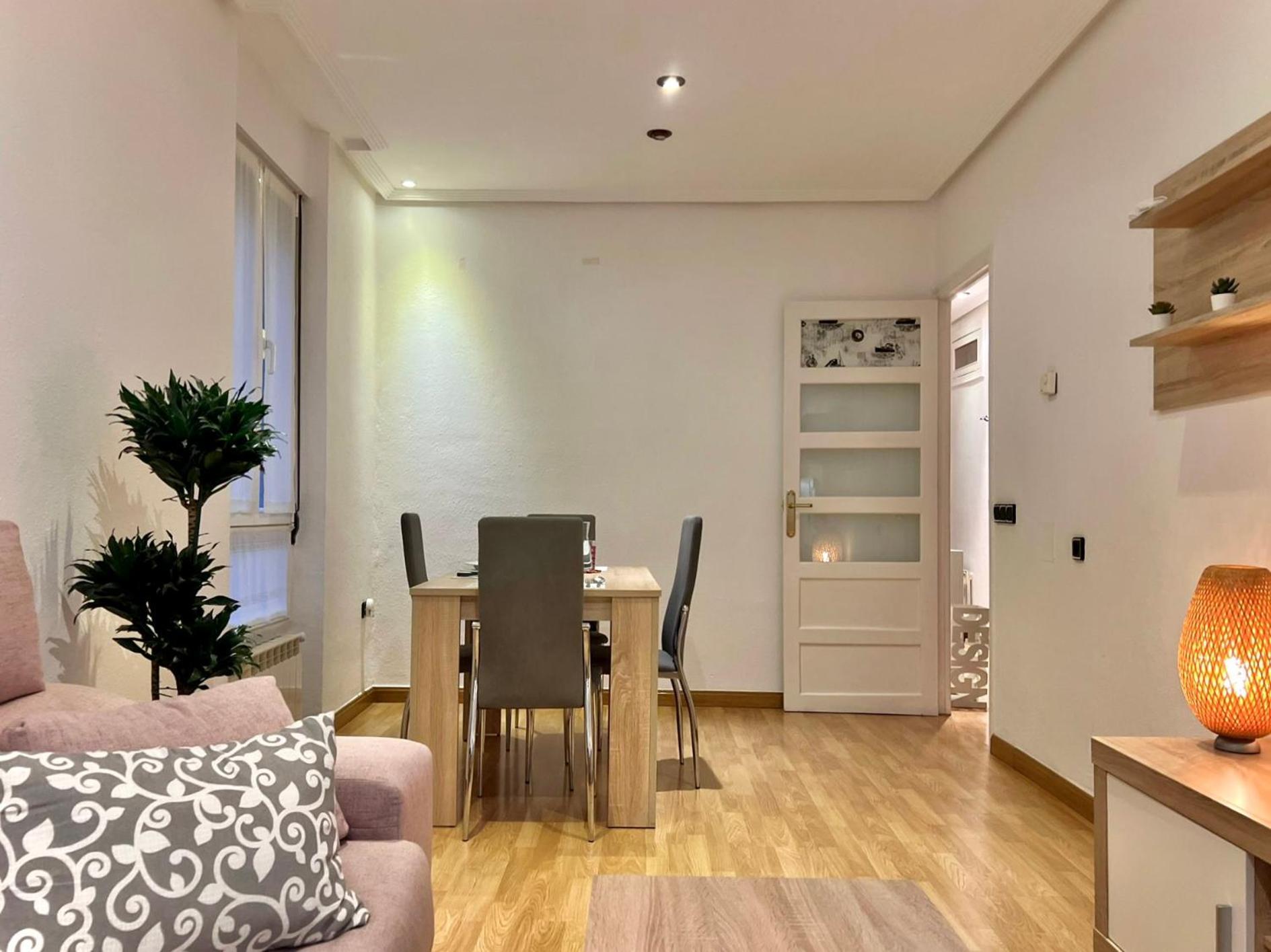 Blue Et Rose By Aroom Vut-le-966 Appartement